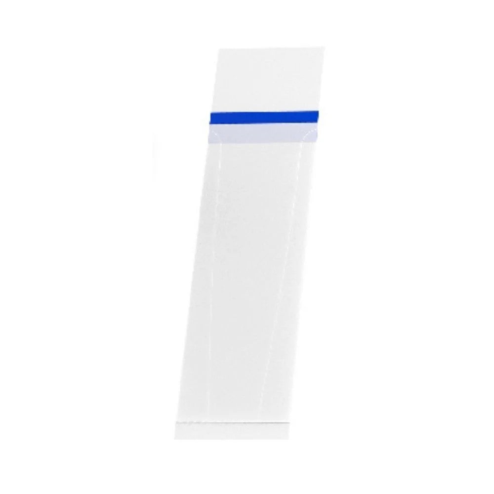 Luméon Pro_14-Pin Microneedle Cartridges (10 Unit per Box) & Protective Sleeve