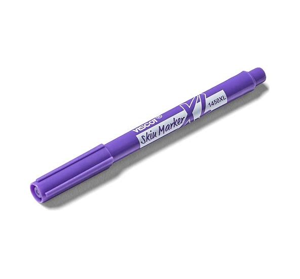 Viscot Skin Marker XL