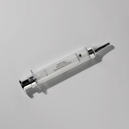MATRIGEN: Lipo Exosome B-Archive Complex (10ML / Per BOX)