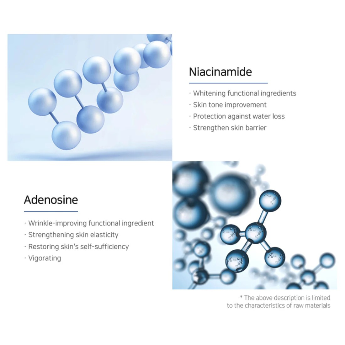 MATRIGEN: Skin Repair Mask (10EA / Per BOX)