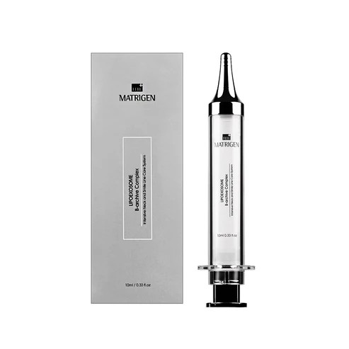 MATRIGEN: Lipo Exosome B-Archive Complex (10ML / Per BOX)