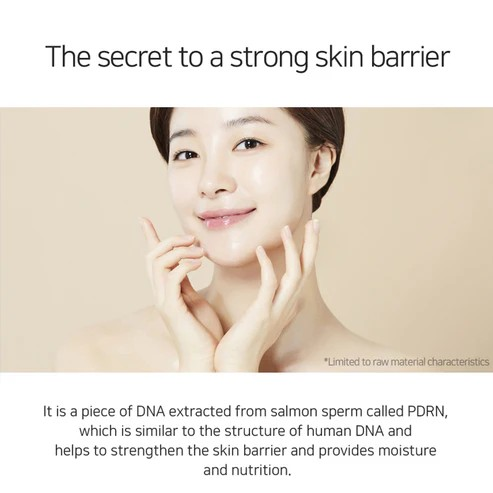 MATRIGEN: Lipo Exosome B-Archive Complex (10ML / Per BOX)