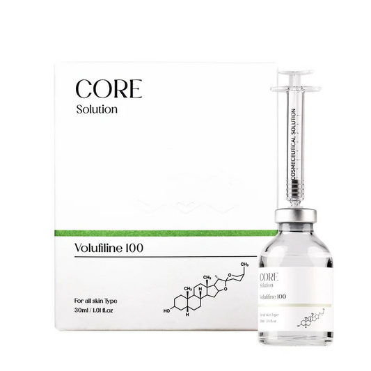 MATRIGEN: Core Solution Volufiline 100 (30ML / Per BOX)