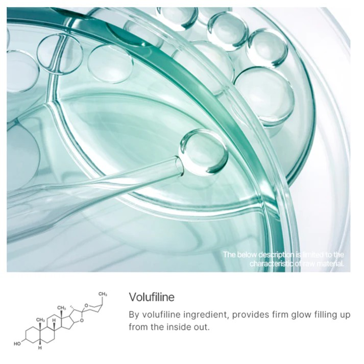 MATRIGEN: Core Solution Volufiline 100 (30ML / Per BOX)