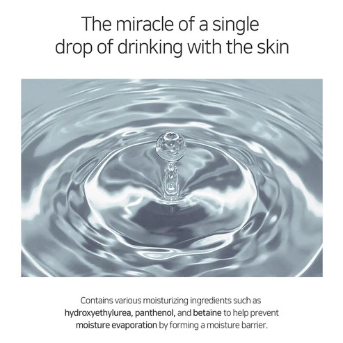 MATRIGEN: Hydra Cellular Ampoule (50ML / Per BOX)