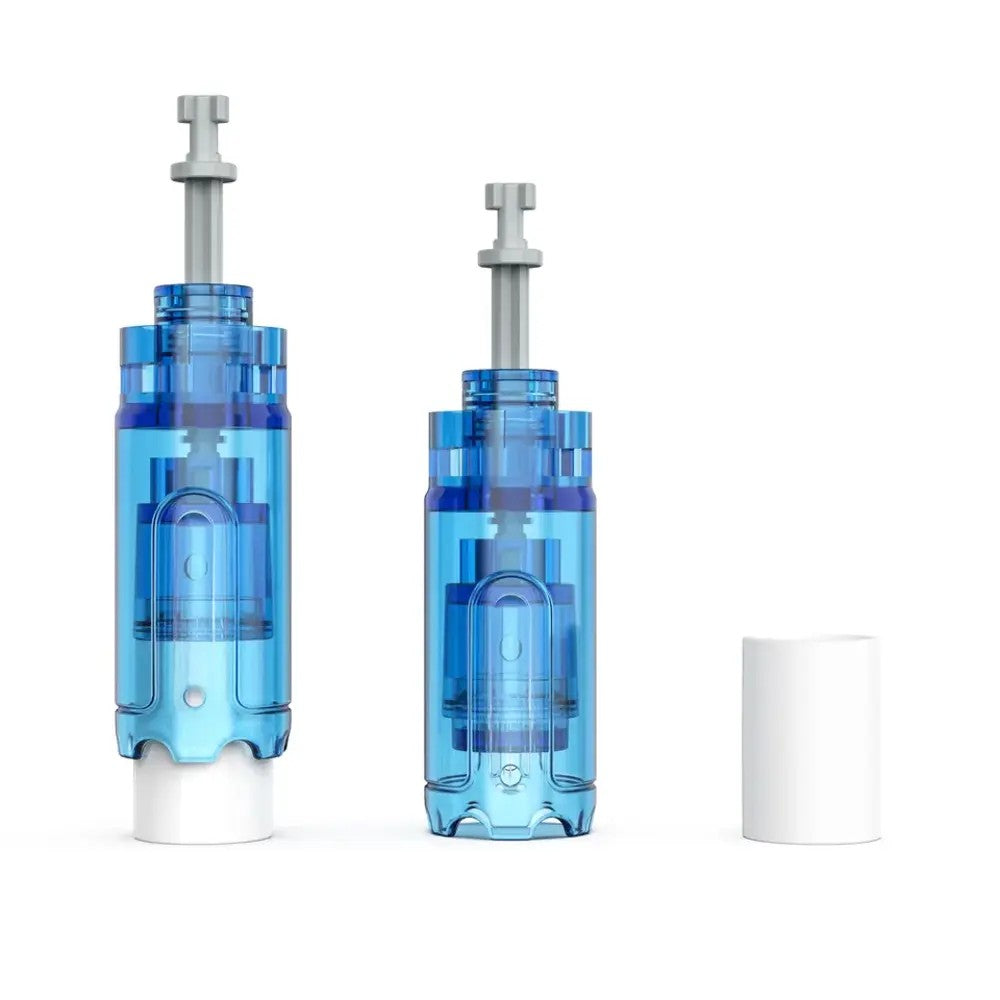 Dr.pen A20_14-Pin Microneedle Cartridges (10 Unit per Box)