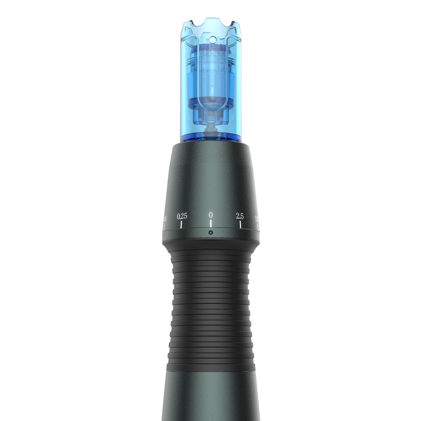 Luméon Pro Set [Professional Microneedling System]