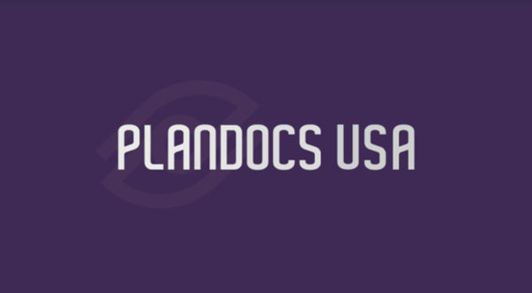 PLANDOCS USA, INC.